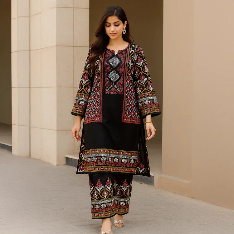 Dress Collection | SmartMartify – Trendy & Stylish Outfits Online - Smartmartify