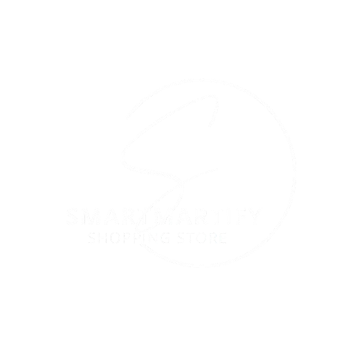 Smartmartify
